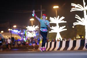BIB: 45573
                            <button type="button" onclick="openModal(21112196)" class="btn btn-primary btn-sm float-right btn-popup" data-toggle="modal" data-target=".modal-high-quality">
                        <i class="fas fa-shopping-cart"></i> Add to Cart
                    </button>
                                            <button type="button" onclick="isThisMe(21112196, true)" class="btn btn-success btn-sm float-right btn-popup btn-isme hidden" data-toggle="tooltip" data-placement="bottom" title="นี่คือรูปของคุณใช่ไหม คลิกที่นี่เพื่อเอาเข้าอัลบั้ม">
                        <i class="fas fa-plus"></i> Add to album
                    </button>
                    <button type="button" onclick="isThisMe(21112196, false)" class="btn btn-warning btn-sm float-right btn-popup btn-isnotme hidden">
                        <i class="fas fa-ban"></i> Remove from album
                    </button>